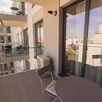 Escapism - Premium 1br With Parking * Bucharest