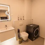 Escapism - Premium 1br With Parking