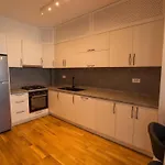 Escapism - Premium 1br With Parking Апартаменты